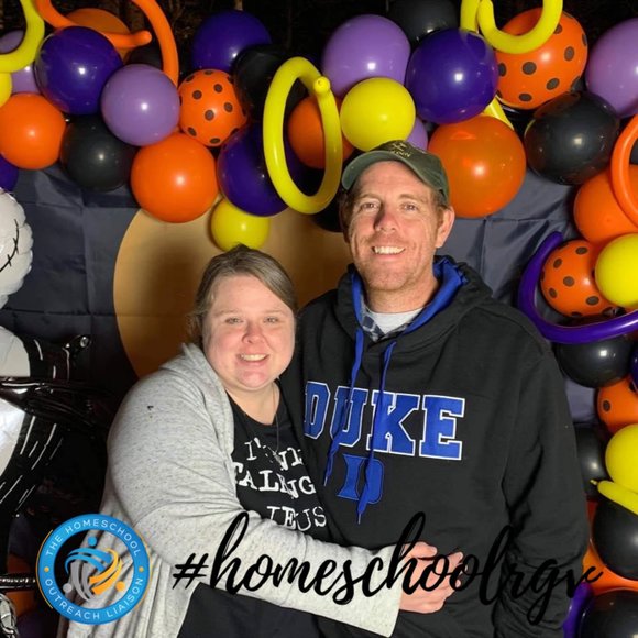 Meet your Posher, Jessica - Picture 1 of 1